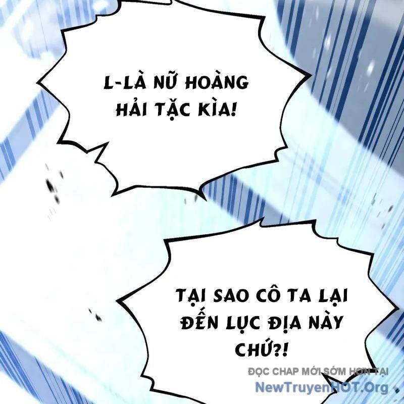 Bản chất của chuyển sinh