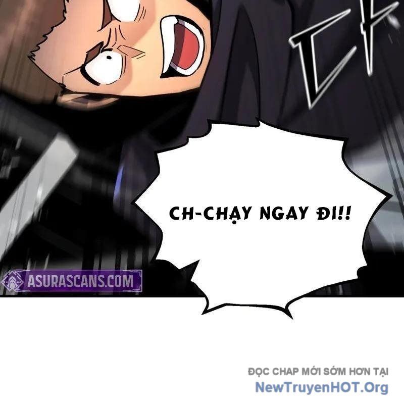 Bản chất của chuyển sinh