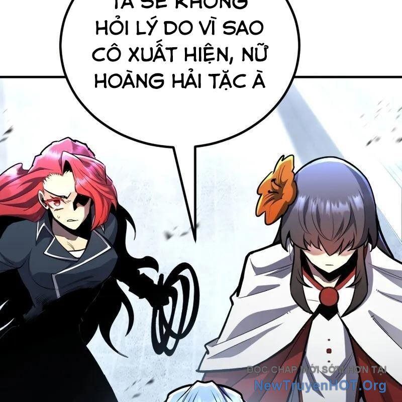 Bản chất của chuyển sinh