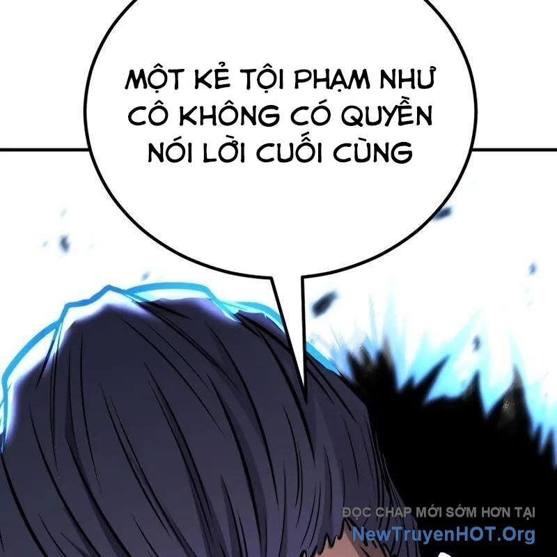 Bản chất của chuyển sinh