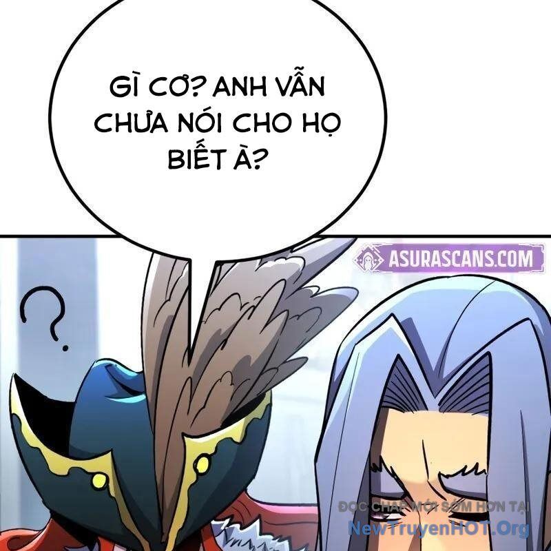 Bản chất của chuyển sinh