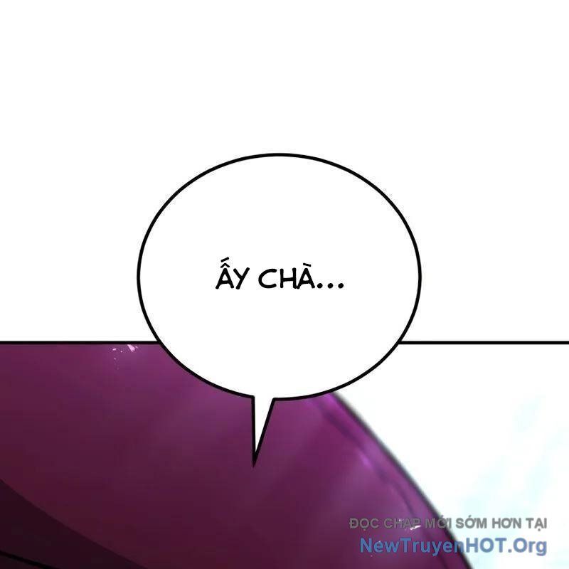 Bản chất của chuyển sinh