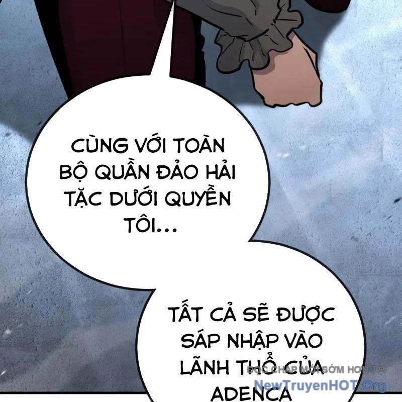 Bản chất của chuyển sinh