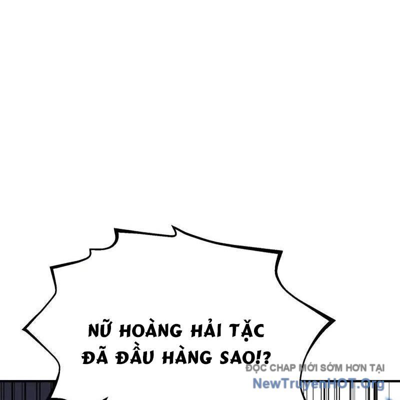 Bản chất của chuyển sinh