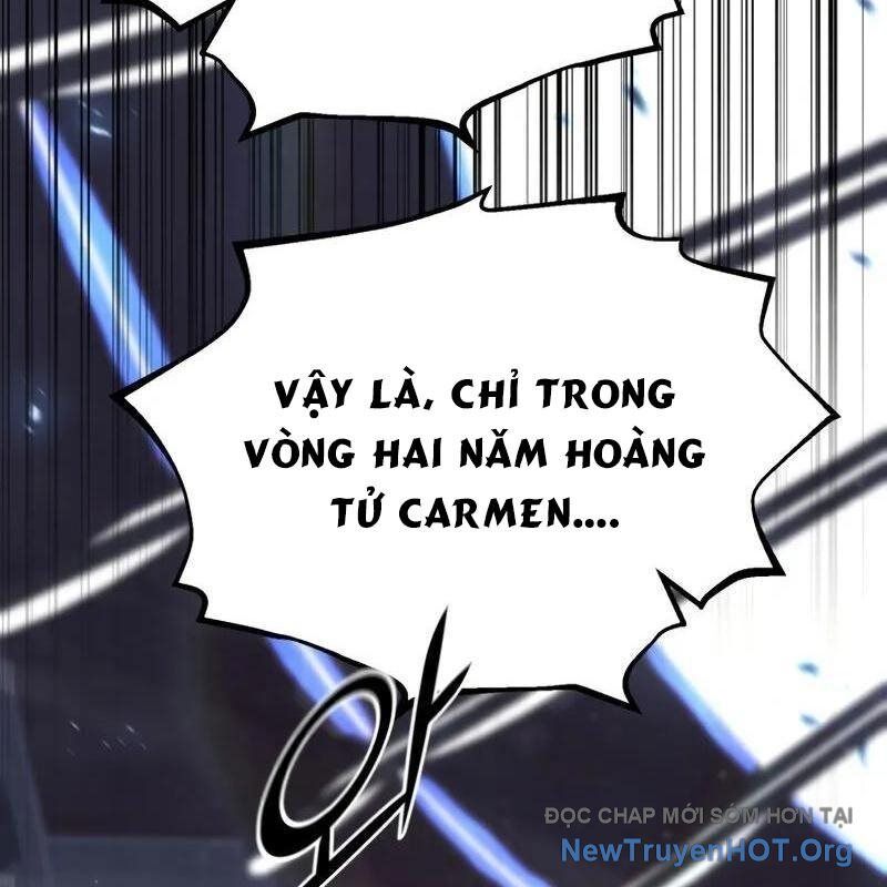 Bản chất của chuyển sinh
