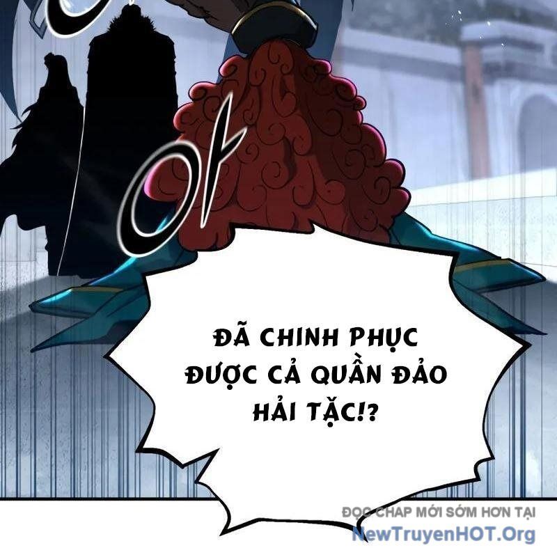 Bản chất của chuyển sinh