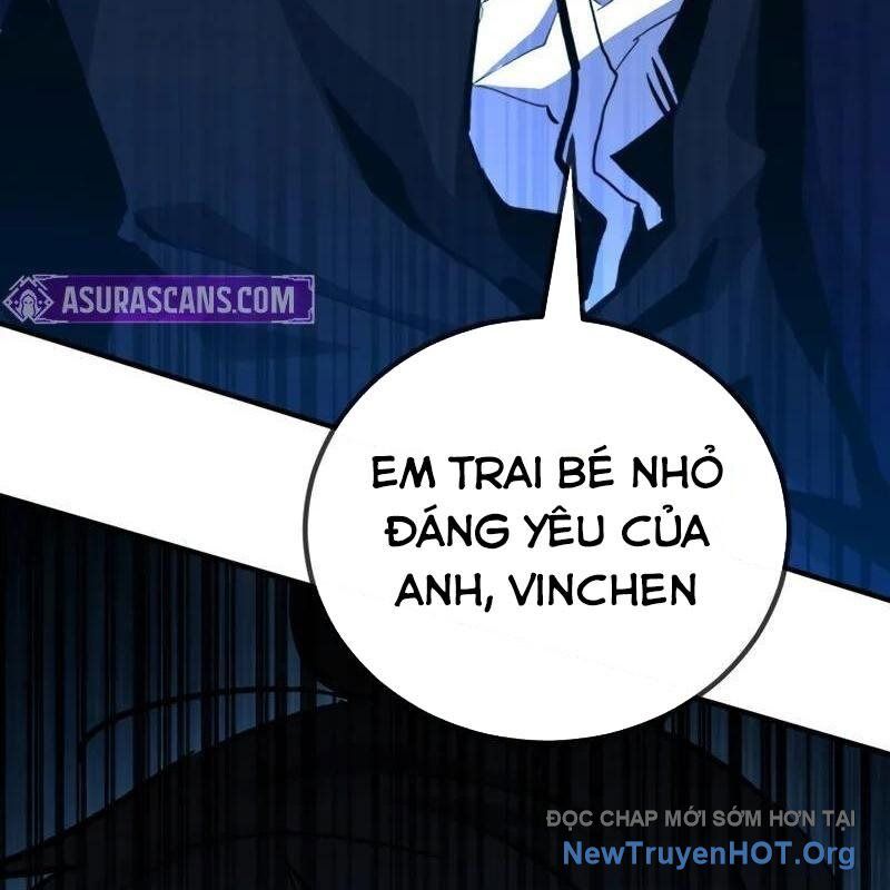 Bản chất của chuyển sinh