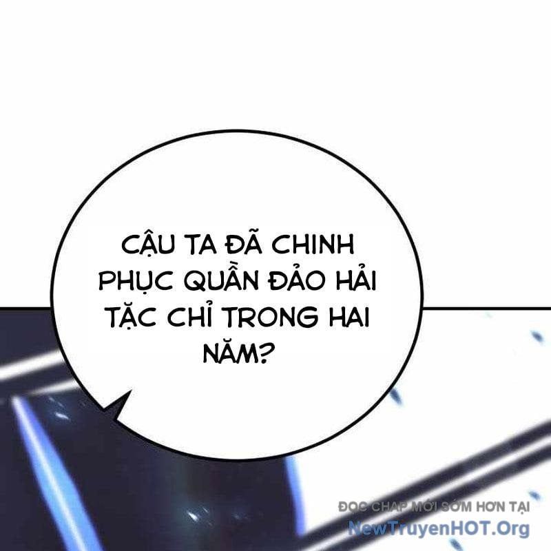 Bản chất của chuyển sinh