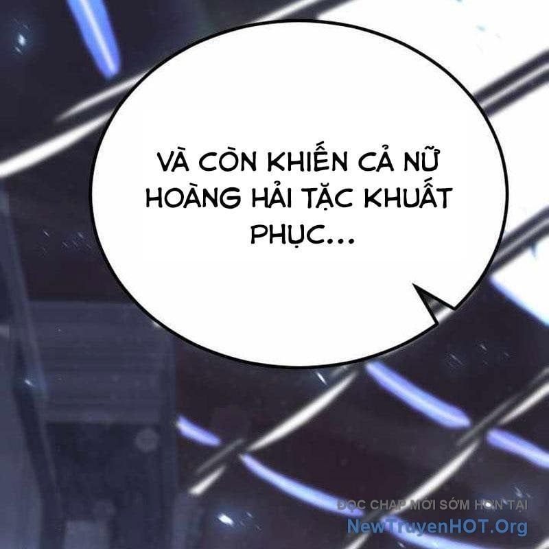 Bản chất của chuyển sinh
