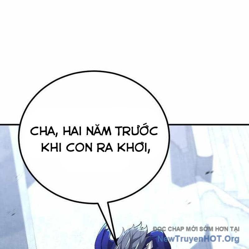 Bản chất của chuyển sinh