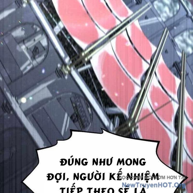 Bản chất của chuyển sinh