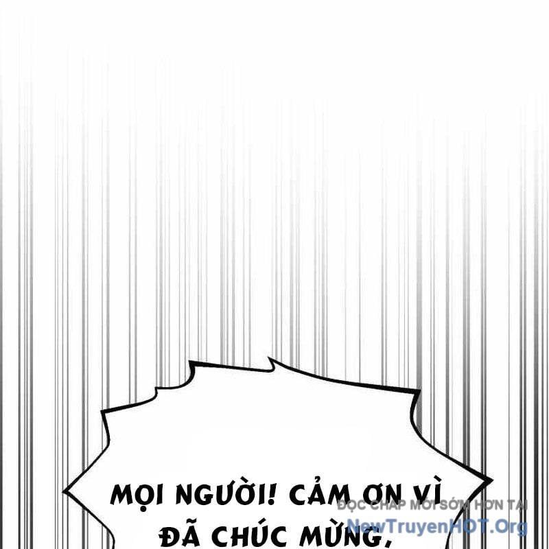 Bản chất của chuyển sinh