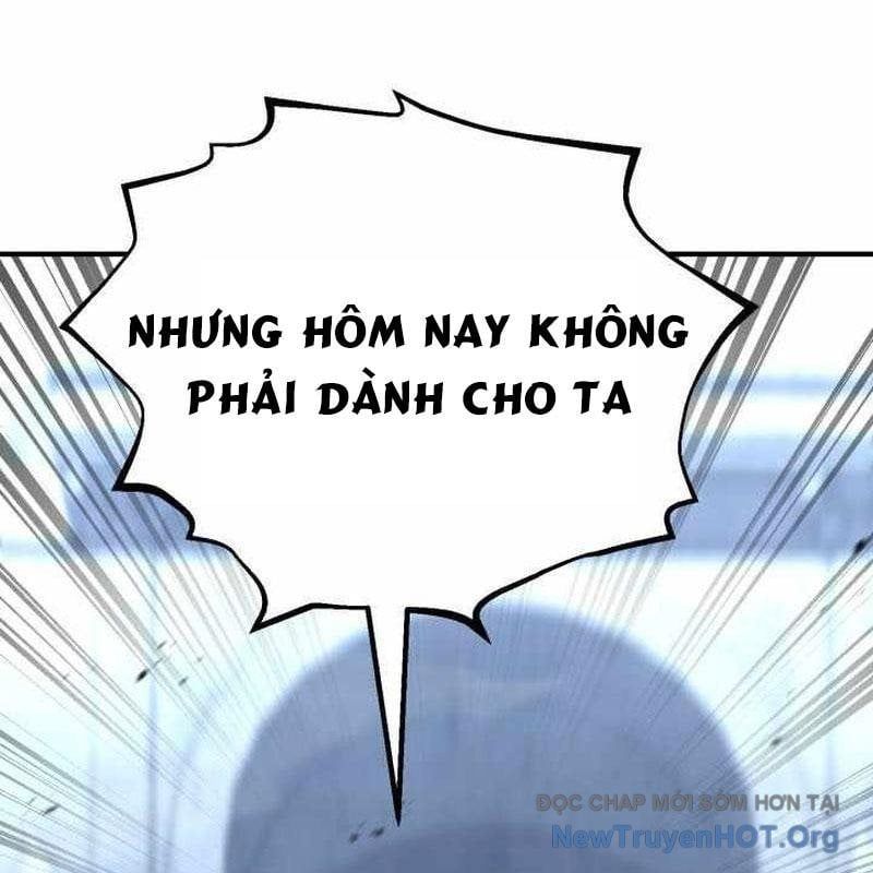Bản chất của chuyển sinh