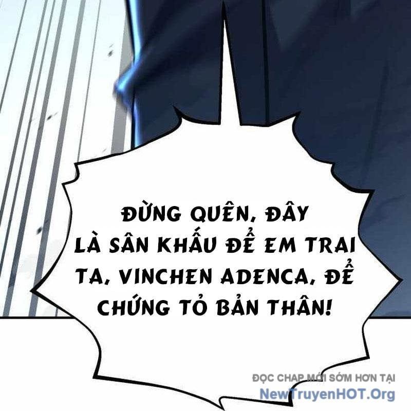 Bản chất của chuyển sinh
