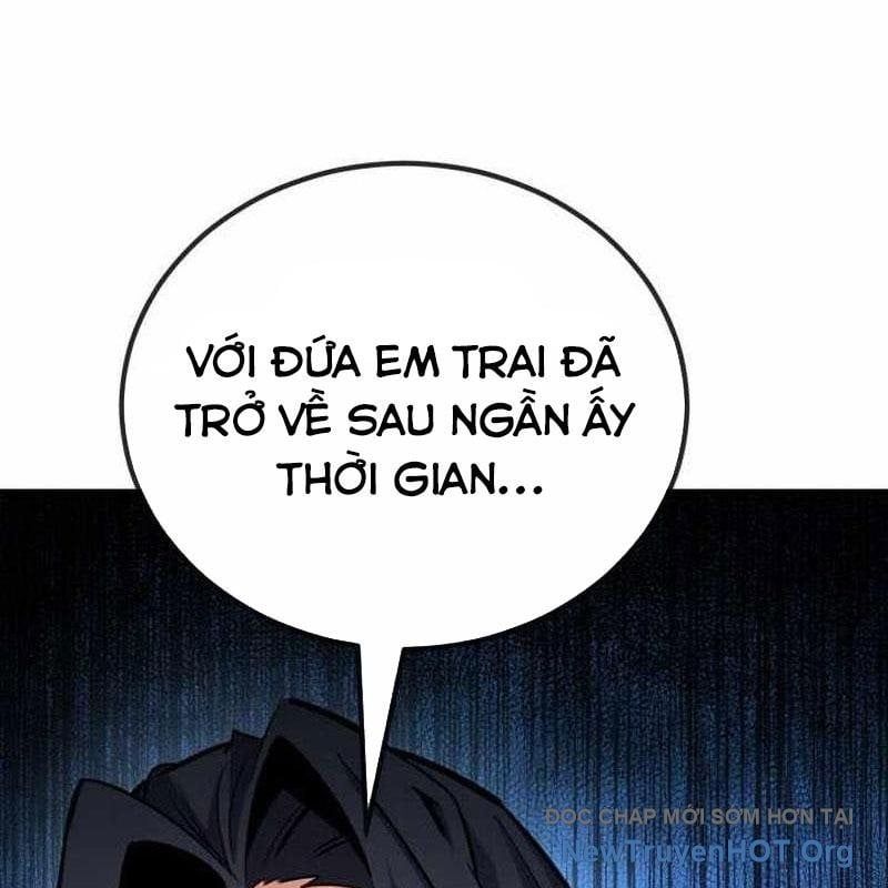 Bản chất của chuyển sinh