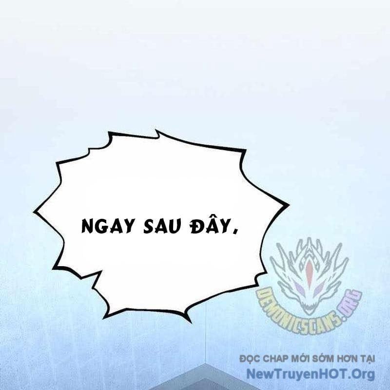 Bản chất của chuyển sinh