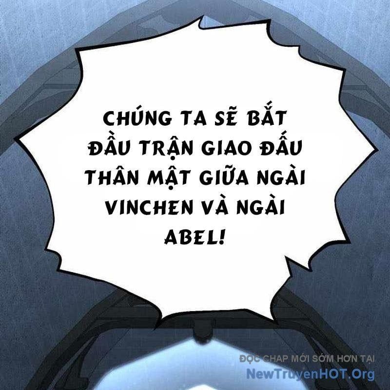 Bản chất của chuyển sinh