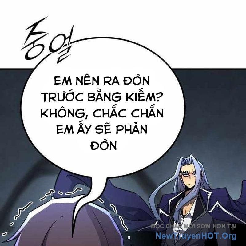 Bản chất của chuyển sinh