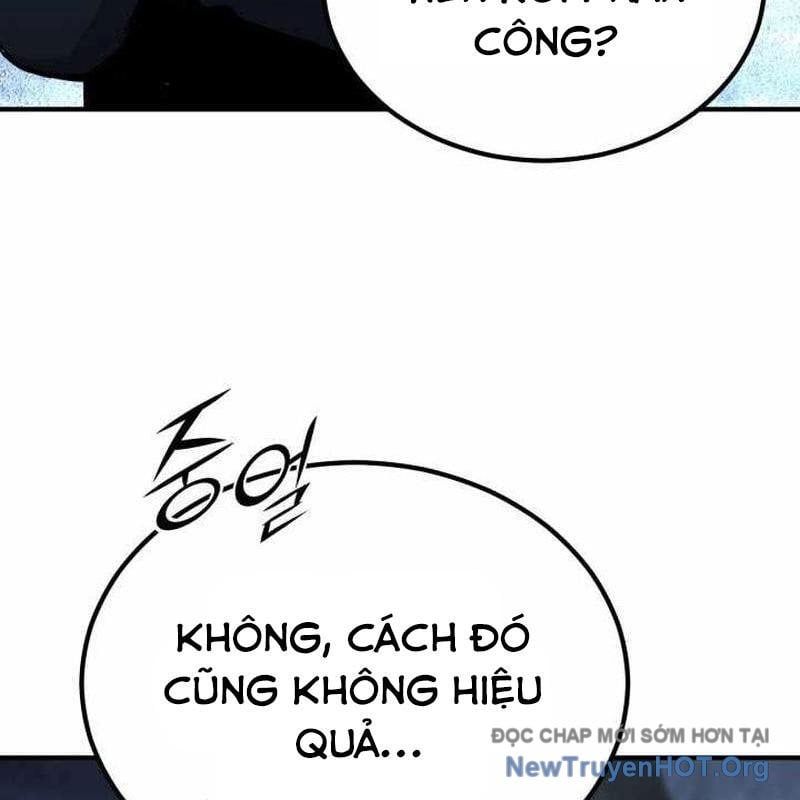 Bản chất của chuyển sinh