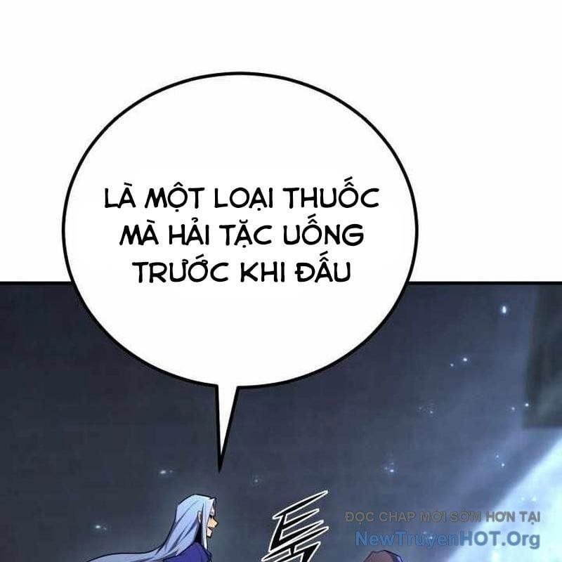 Bản chất của chuyển sinh