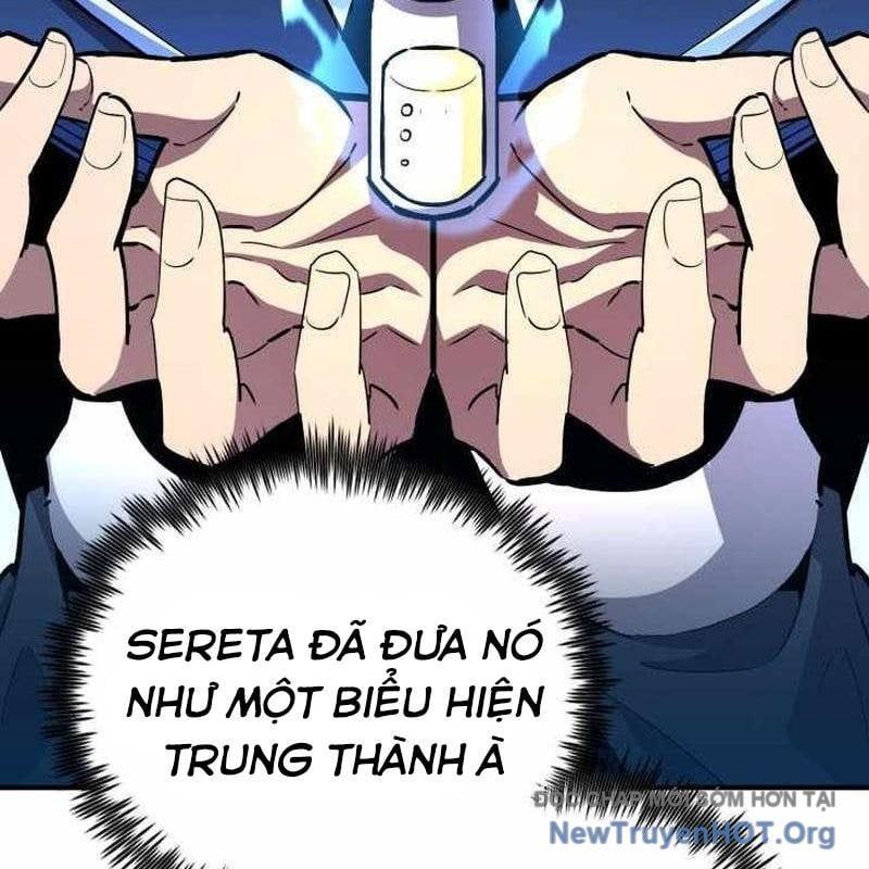 Bản chất của chuyển sinh