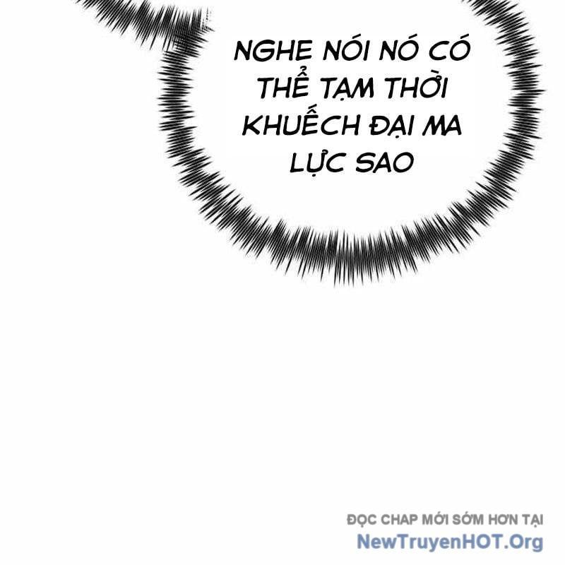 Bản chất của chuyển sinh