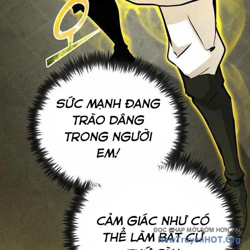 Bản chất của chuyển sinh