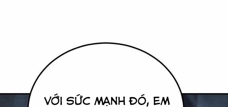 Bản chất của chuyển sinh