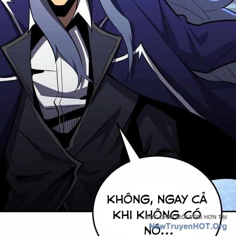 Bản chất của chuyển sinh