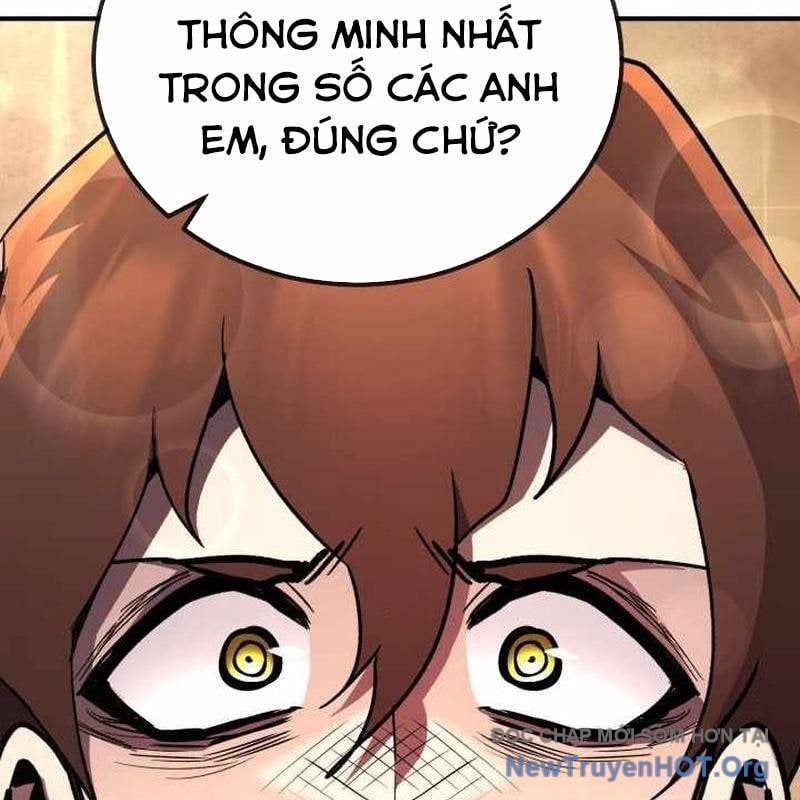 Bản chất của chuyển sinh
