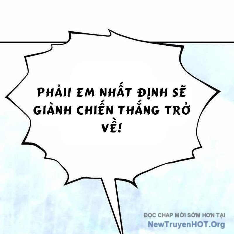 Bản chất của chuyển sinh