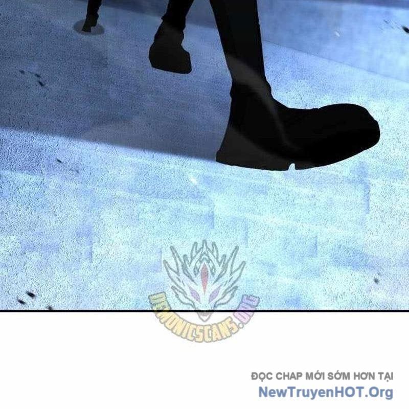Bản chất của chuyển sinh