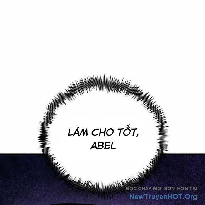 Bản chất của chuyển sinh