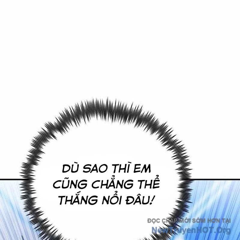 Bản chất của chuyển sinh