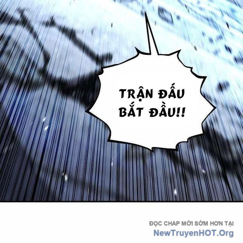 Bản chất của chuyển sinh