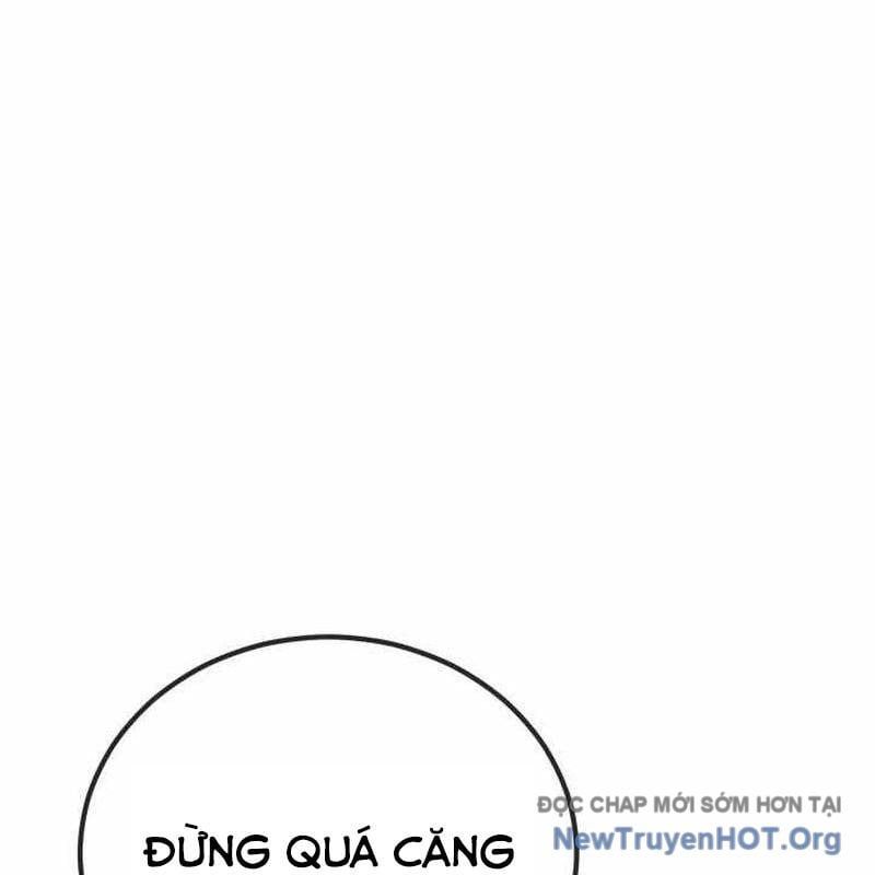 Bản chất của chuyển sinh