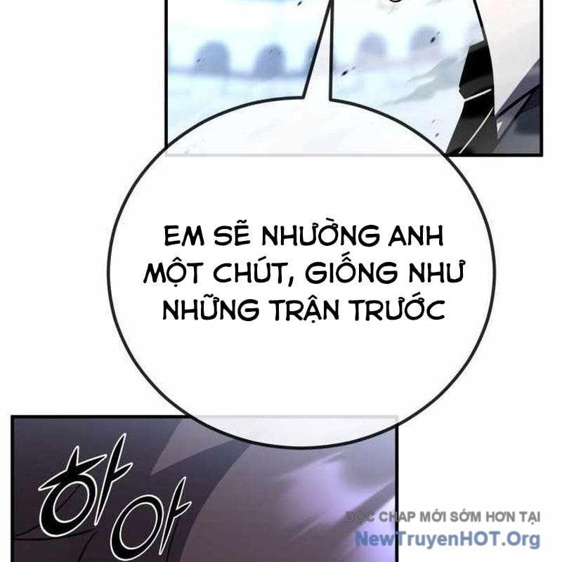 Bản chất của chuyển sinh
