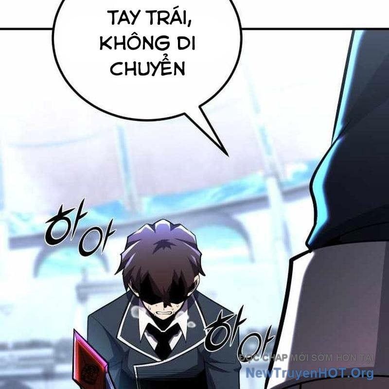 Bản chất của chuyển sinh