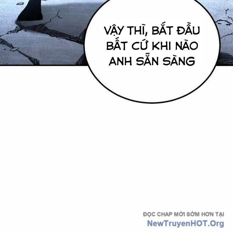 Bản chất của chuyển sinh