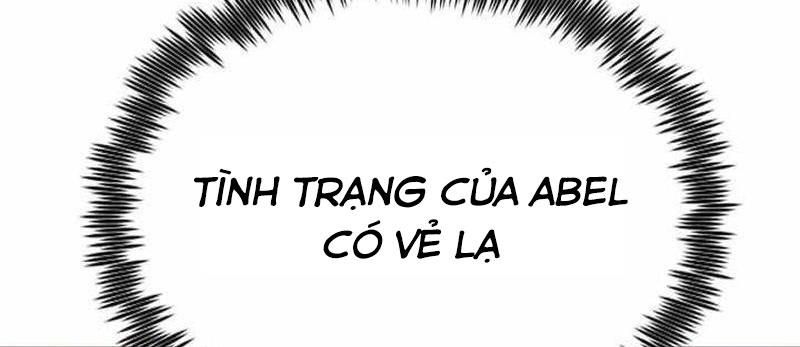 Bản chất của chuyển sinh