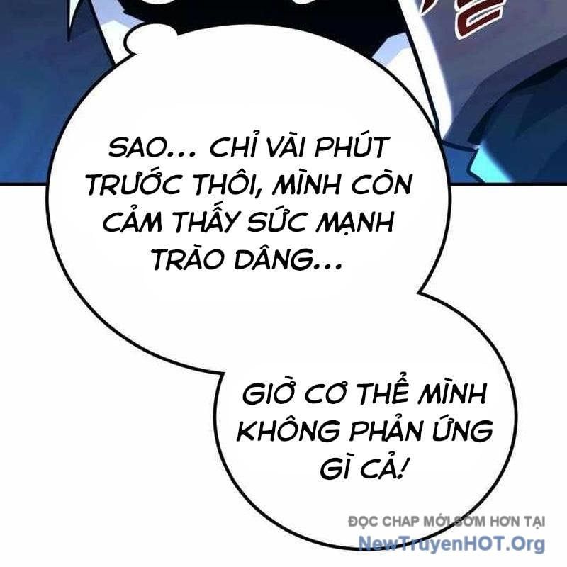 Bản chất của chuyển sinh