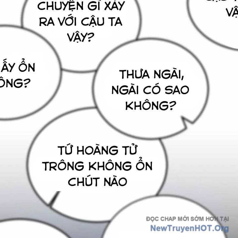 Bản chất của chuyển sinh