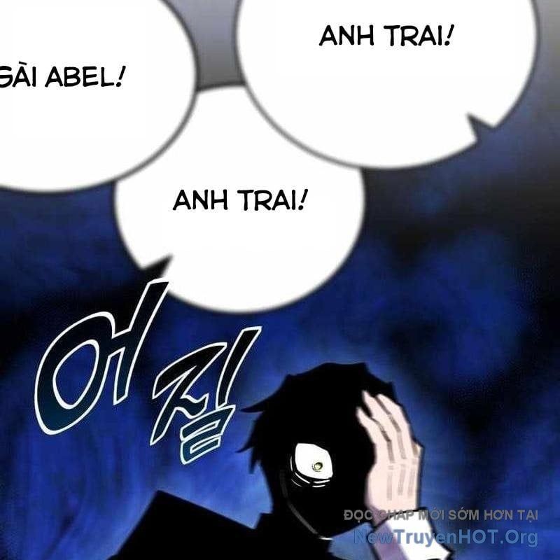 Bản chất của chuyển sinh