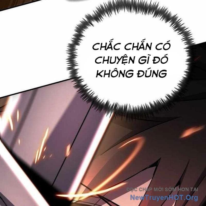 Bản chất của chuyển sinh