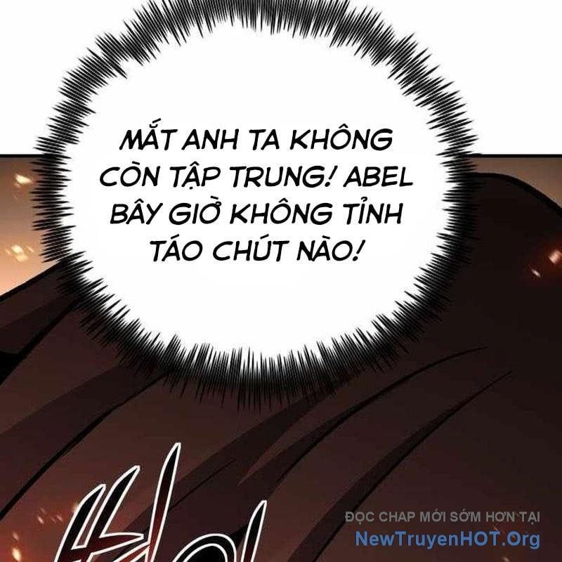 Bản chất của chuyển sinh