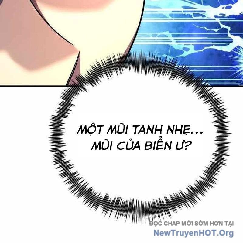 Bản chất của chuyển sinh