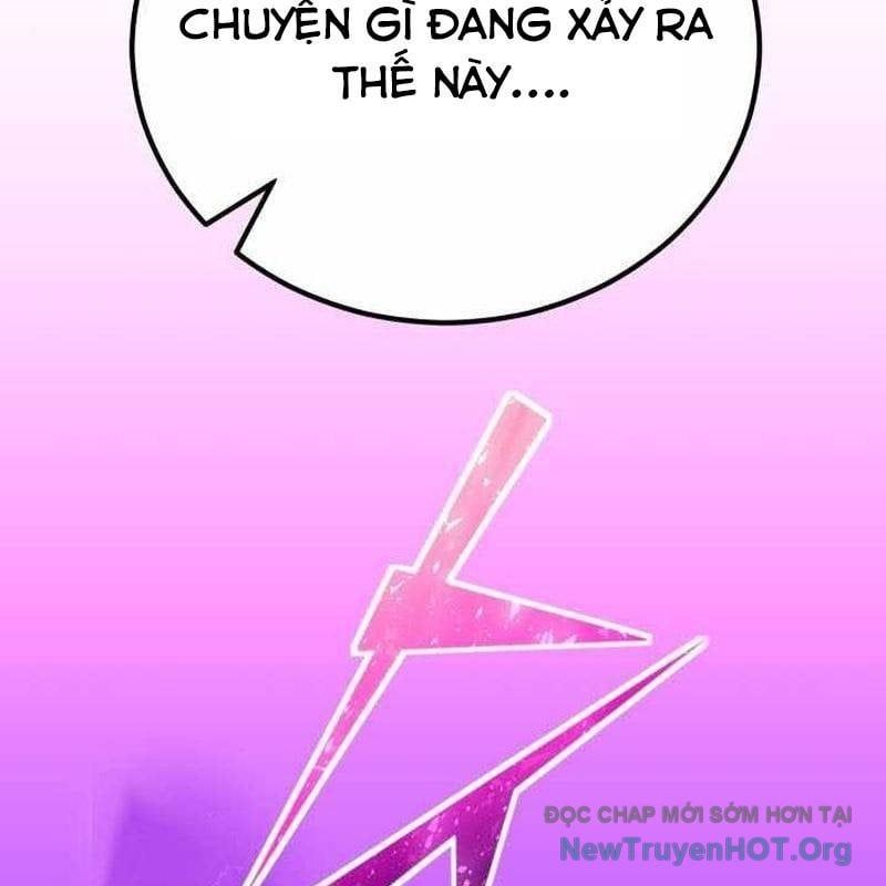 Bản chất của chuyển sinh