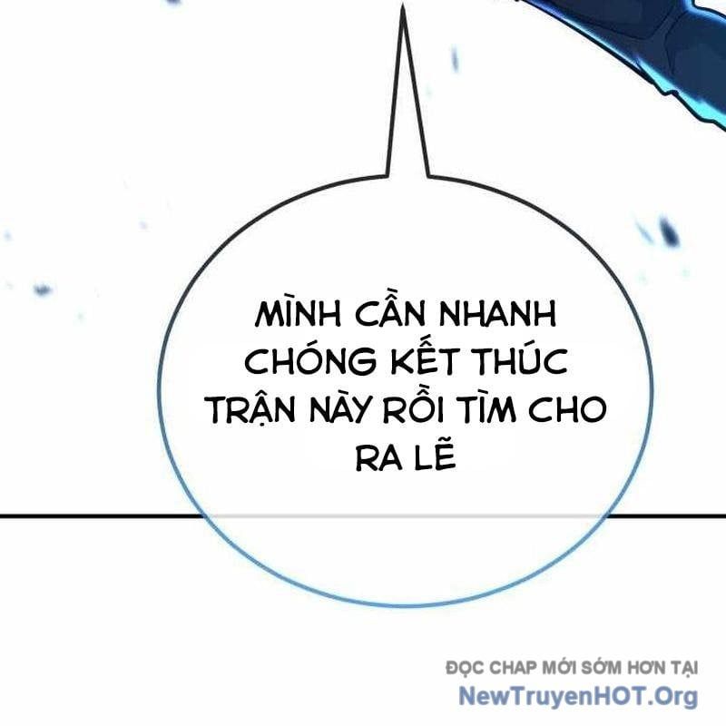 Bản chất của chuyển sinh