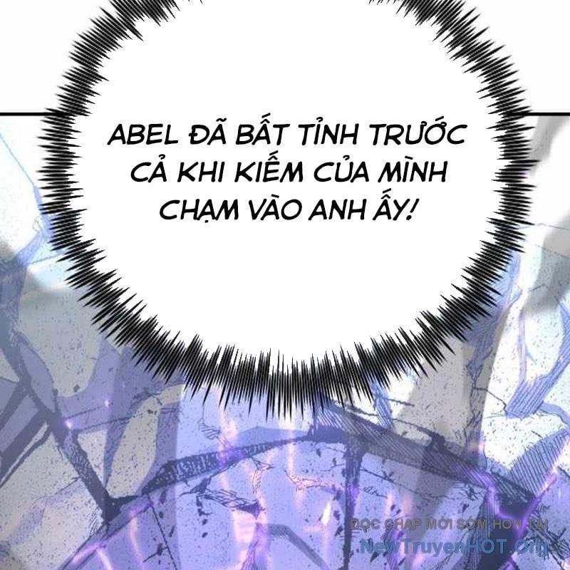 Bản chất của chuyển sinh