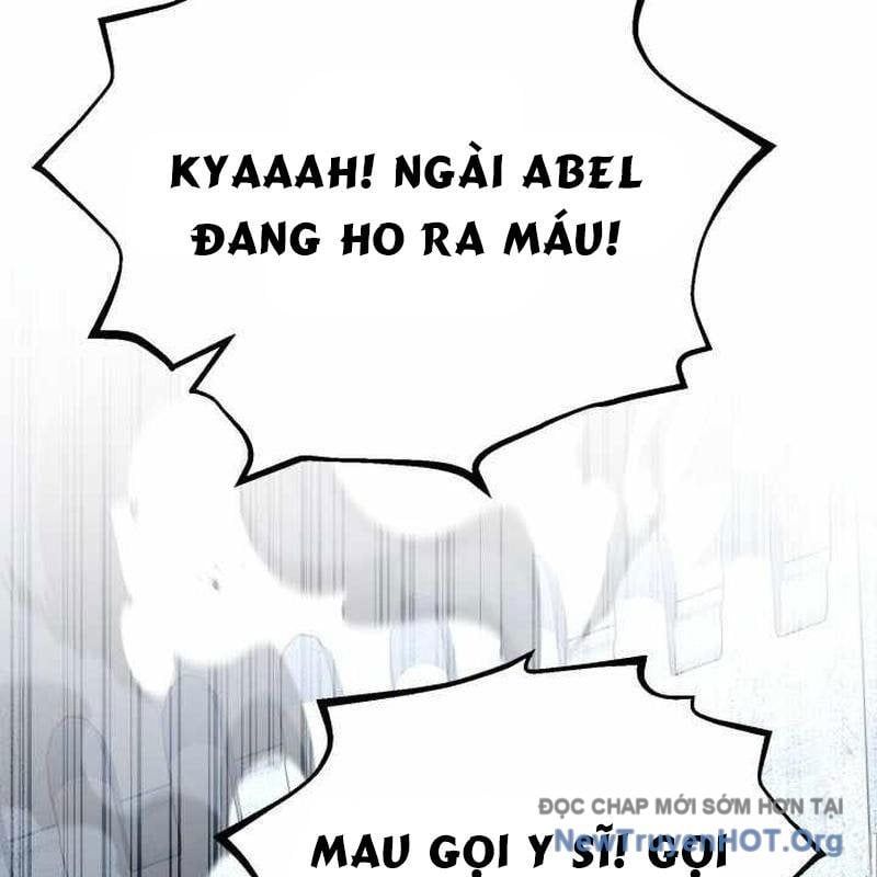 Bản chất của chuyển sinh